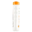 Garnier Ambre Solaire Hydra 24H Protect Protezione Latte Molto Alta SPF50+ 175 ml